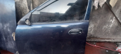 Oto Çıkma Parça / Geely / Familia / Kaporta & Karoser / Sol Ön Kapı / Çıkma Parça 