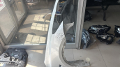 TESLA MODEL Y SAĞ ÖN ÇAMURLUK