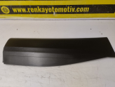 Oto Çıkma Parça / Renault / Captur / Kaporta & Karoser / Kapı Çıtası / Çıkma Parça 