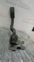 Oto Çıkma Parça / Peugeot / 206 / Koltuk & Döşeme / Pedal / Çıkma Parça 
