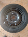 OPEL ASTRA H SEDAN STEPNE 205/55/16
