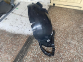 Oto Çıkma Parça / Peugeot / 207 / Kaporta & Karoser / Sağ Ön Çamurluk / Çıkma Parça 