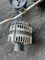 Oto Çıkma Parça / Gaz / Gazelle / Elektrik / Şarj Dinamosu / Çıkma Parça 