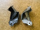 Oto Çıkma Parça / Alfa Romeo / Giulietta / Far & Stop / Far Braketi / Çıkma Parça 