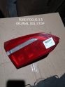 FORD FOCUS 3.5 STATİON WAGON ÇIKMA ORJİNAL SOL İÇ STOP 2015-2018