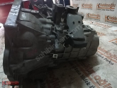 Oto Çıkma Parça / Hyundai / Accent / Şanzıman / Şanzıman Komple / Çıkma Parça 