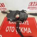 Oto Çıkma Parça / Toyota / Corolla / Elektrik / Sinyal Kolu / Çıkma Parça 