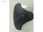 Oto Çıkma Parça / Fiat / Marea / Airbag / Direksiyon Airbag / Çıkma Parça 