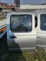 Oto Çıkma Parça / Nissan / Skystar / Kaporta & Karoser / Sağ Ön Kapı / Çıkma Parça 