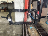 Oto Çıkma Parça / Hyundai / i20 / Kaporta & Karoser / Ön Panel / Çıkma Parça 