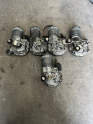 Oto Çıkma Parça / Volkswagen / Passat / Oto Cam / Silecek Motoru / Çıkma Parça 