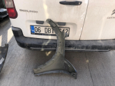 Oto Çıkma Parça / Mini / Cooper / Kaporta & Karoser / Sağ Ön Çamurluk / Çıkma Parça 