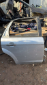 Ford Focus sağ arka kapı