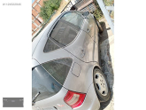 Oto Çıkma Parça / Mercedes / A Serisi / Motor / Triger Kapağı / Çıkma Parça 