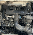 PEUGEOT PARTNER 1.9 DİZEL 1999 MODEL KOMPLE MOTOR 1