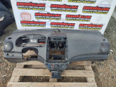 CHEVROLET AVEO TORPİDO GÖĞÜS