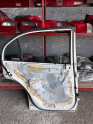 Oto Çıkma Parça / Honda / Civic / Kaporta & Karoser / Sol Arka Kapı / Çıkma Parça 