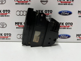 Oto Çıkma Parça / Toyota / Corolla / Direksiyon / Direksiyon Düğmesi / Çıkma Parça 