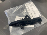 Oto Çıkma Parça / Bmw / 2 Serisi / Tampon / Tampon Braketi / Çıkma Parça 