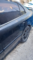 Oto Çıkma Parça / Chevrolet / Evanda / Kaporta & Karoser / Sol Arka Kapı / Çıkma Parça 