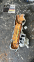 Oto Çıkma Parça / Mazda / B-2500 / Motor / Yağ Soğutucu / Çıkma Parça 