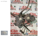 Oto Çıkma Parça / Volkswagen / Tiguan / Fren / Fren Merkezi / Çıkma Parça 