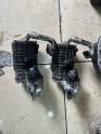 PEUGEOT  301  1.5  BLUEHDİ  EGR SOĞUTUCU