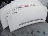 Oto Çıkma Parça / Volkswagen / Caravelle / Kaporta & Karoser / Kaput / Çıkma Parça 
