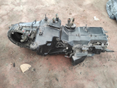 Oto Çıkma Parça / Jeep / Grand Cherokee / Kalorifer / Kalorifer Kutusu / Çıkma Parça 