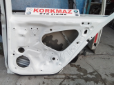 Oto Çıkma Parça / Volkswagen / Passat / Kaporta & Karoser / Sağ Arka Kapı / Çıkma Parça 