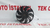 Oto Çıkma Parça / Fiat / Punto / Fan / Fan Motoru / Çıkma Parça 