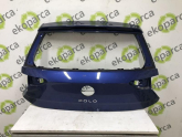 VOLKSWAGEN POLO 2021 2024 BAĞAJ KAPAĞI 2G6827025H