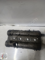 Oto Çıkma Parça / Opel / Astra / Motor / Külbütör Kapağı / Çıkma Parça 