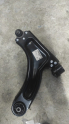OPEL CORSA C SOL ÖN SALINCAK OEM:352041