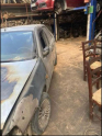 Oto Çıkma Parça / Fiat / Tempra / Motor / Motor (komple) / Çıkma Parça 