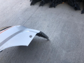 Oto Çıkma Parça / DS Automobiles / DS 7 / Tampon / Arka Tampon / Çıkma Parça 