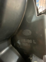 Oto Çıkma Parça / Volkswagen / Crafter / Far & Stop / Sol Ön Far / Çıkma Parça 