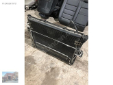 Oto Çıkma Parça / Volkswagen / Touareg / Kaporta & Karoser / Ön Panel / Çıkma Parça 