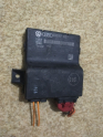 AUDİ Q5 GATEWAY BEYNİ 8T0907468R 8K0907468P 8K0907468J