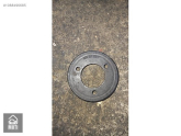 Oto Çıkma Parça / Mazda / 2 / Motor / Silindir Kapağı / Çıkma Parça 