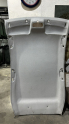 FORD FOCUS 1 HB TAVAN KARTONU