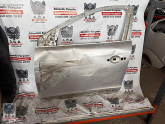 Oto Çıkma Parça / Renault / Fluence / Kaporta & Karoser / Sol Ön Kapı / Çıkma Parça 