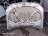 Oto Çıkma Parça / Volkswagen / Passat / Kaporta & Karoser / Kaput / Çıkma Parça 