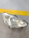Oto Çıkma Parça / Citroen / Berlingo / Alt Takım / Karter Muhafaza / Çıkma Parça 