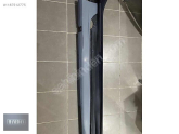 Oto Çıkma Parça / Volkswagen / Passat / Kaporta & Karoser / Marşpiyel Sacı / Sıfır Parça 