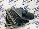 Oto Çıkma Parça / Land Rover / Range Rover / Filtre / Hava Filtresi Kutusu / Çıkma Parça 