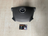 Mazda 626 Orjinal Hatasız Direksiyon Airbag 1998-2002
