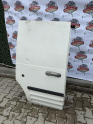 Oto Çıkma Parça / Ford / Transit Connect / Kaporta & Karoser / Sağ Arka Kapı / Çıkma Parça 