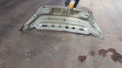 Oto Çıkma Parça / Fiat / Ducato / Kaporta & Karoser / Kaput / Çıkma Parça 