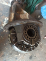 Oto Çıkma Parça / Mitsubishi / L200 / Defransiyel / Ön Defransiyel / Çıkma Parça 